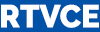 Radio Televisión Ceuta
